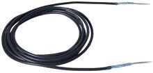Pro Car Eis Ex Heizkabel, 12V, lfm
