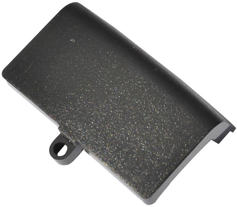 Reich Batteriedeckel, für Mirror Control