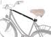 Thule Bike Frame Adapter Halterung 982003