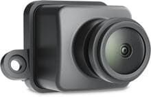 Dometic PerfectView CAM35 2.0 FS Fernsichtkamera, Nachrüstsatz für die CAM 35 2.0
