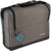 Campingaz Office Messenger Bag Kühltasche, 17L, grau