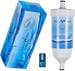 bluuwater CR08 Wasserfilter