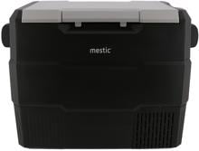 Mestic MCCHD-60 Kompressor-Kühlbox, 12/24V, 56L