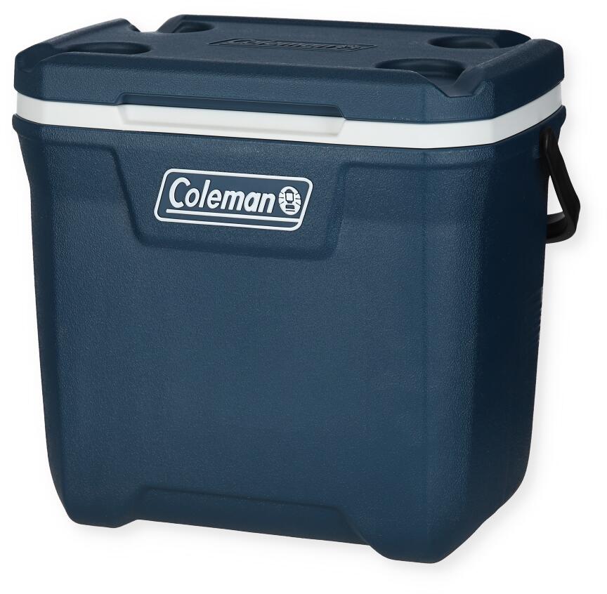 Produktabbildung: Coleman Xtreme 28QT Personal Kühlbox