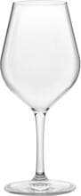 Brunner Classic Weinglas, 530ml, transparent, 2er Pack