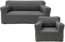 Vango Havana Luftsofa