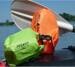 BasicNature 210T Packsack
