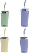 SIGG Helia Thermobecher
