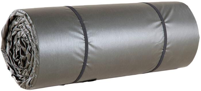 Savotta EFD Isomatte, 210x100cm