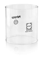 Petromax Glas (HK350/500)