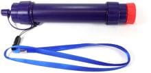 Origin Outdoors Hiking Wasserfilter, 4-stufiger Filtration