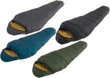 Easy Camp Falcon Mumienschlafsack