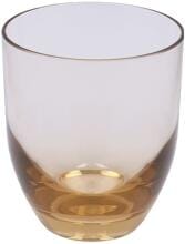 Travellife Feria Trinkglas, 2er Set, Vanille