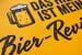 Camping Wagner Deichselhaube Premium PVC