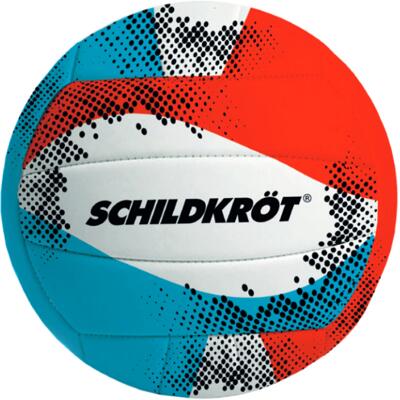 Schildkröt Volleyball