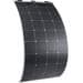 ECTIVE  Flex flexibles Solarmodul