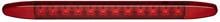 Jokon ZHBL 28 LED-Zusatzbremsleuchte, 12V, rot
