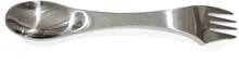 Origin Outdoors Multi Spork, Edelstahl