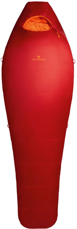 amazon celinasun sonnensegel inkl Befestigungsseile Basic Quadrat 2 x 2 m anthrazit Sonnenschutz wasserabweisend Color:Teal Natürlich Deko-Stern nähen - Kostenlose