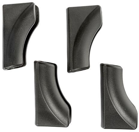 Lafuma Bodenschoner für Balcony Stuhl, Titan