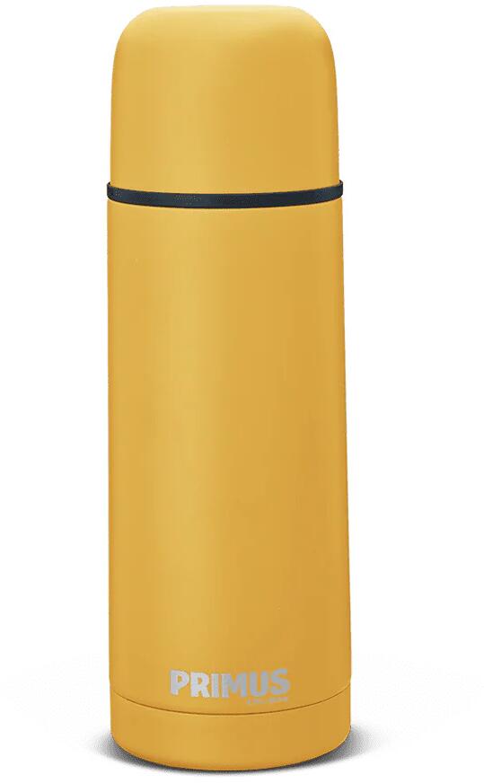 Primus Classic Light Thermoflasche, 0,75L, gold