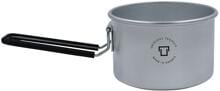Trangia Becher 500ml