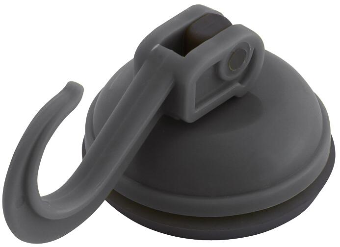 EuroTrail Saughaken L, 2St.