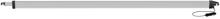 Fiamma Rafter LED Spannstange, F43Van / F40Van / F45s 260