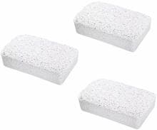 WENKO Nachfüllpack für Luftentfeuchter, 3er-Pack