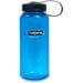 Nalgene WH Sustain Trinkflasche, 0,5L, blau