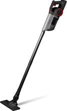 Brunner POTENTIA Li-Ion schwarz