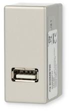Dometic 2A USB-Ladeadapter für Stromschiene