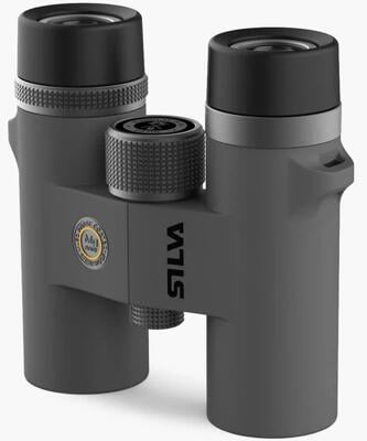 SILVA Expert 8x32 Fernglas