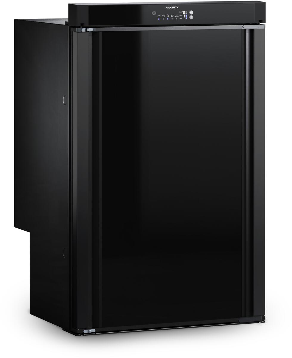 Dometic RMS 10.5S Absorber-Kühlschrank, einseitiges Türscharnier rechts, 83l