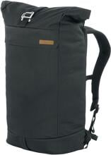 Ferrino CONNECT, Rucksack mit Rollverschluss