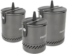 Primus Ulti Pot