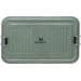 Stanley Classic Box Lunchbox, 1,1l, hammertone green