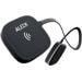Aleck 006 Wireless Audio- und Kommunikationssystem