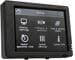Autoterm PU-28 Bedienteil, Touchscreen, 12V