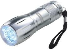 Trigano LED-Taschenlampe