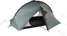 Wild Country Helm Elite Kuppelzelt