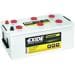 EXIDE Equipment ET Blei-Säure Batterie