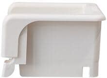 HEOSafe Montageadapter