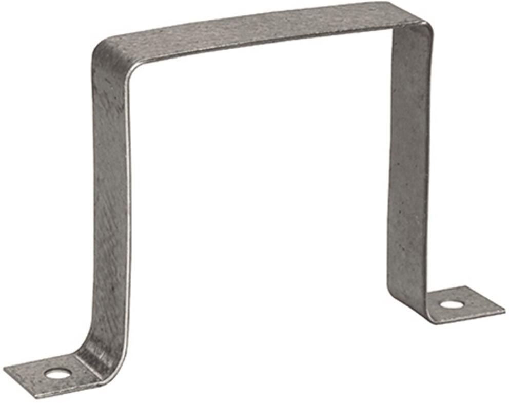 Alde Halter für Konvektor