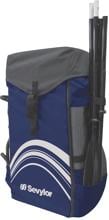 Sevylor Quickpak Carry Bag, 130L