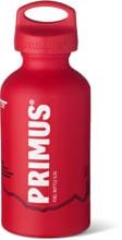 Primus Brennstoffflasche, 350ml, rot