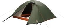 Easy Camp Rondane Kuppelzelt, 3-Personen, 230x280cm, grün, (Version 2025)
