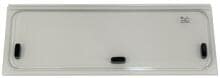 NRF Ersatzscheibe für S3/S4/S5 Fenster 1000 x 600 mm (Grau)