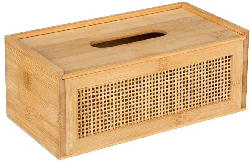 küchenhandtücher baumwolle Geschirrtuch, Bio-Baumwolle, weiß/sandfarben kariert Korb Natur Creme