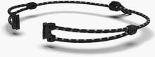 Silva Smini Fly Black 3 mm Headband